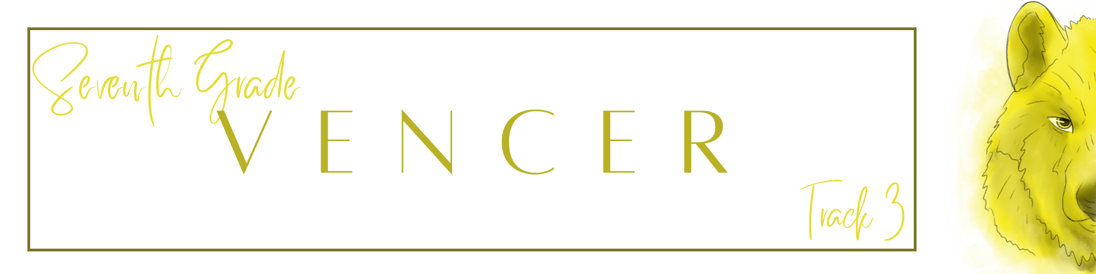 vencer
